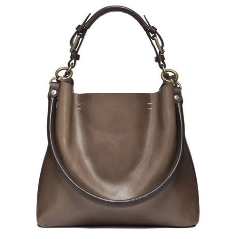 replica marni